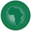 非洲知识产权国际商标注册